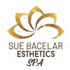 Sue Bacelar Esthetics Spa gallery