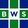 B. W. Smith + Company, PC, CPAs gallery