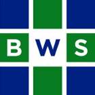 B. W. Smith + Company, PC, CPAs