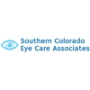 Southern Colorado Eye Care Associates gallery