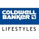 Heidi Reiss | Coldwell Banker