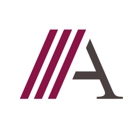 The Ashmore Law Firm, P.C.