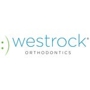 Westrock Orthodontics | Mountain Grove