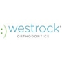 Westrock Orthodontics