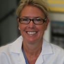 Dr. Denise D Miller, DMD - Dentists