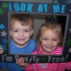 Dental Excellence of Bowling Green
