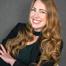 Rachal Tate - Private Wealth Advisor, Ameriprise Financial Services - Financial Planners