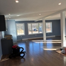 Living Space Building & Remodeling - Altering & Remodeling Contractors