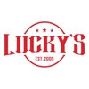 Lucky's gallery
