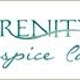 Serenity Hospice Care