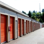 Public Storage