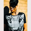 Mikella Moss Personal Stylist of Desoto-Cedar Hill & Duncanville TX gallery