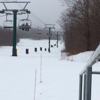 Jay Peak Resort gallery