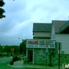 Collins Carryout & Mini Store gallery