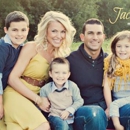 Jackson Family Dental - Cosmetic Dentistry