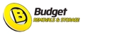 Budget Removals & Storage - Furniture Movers & Storage