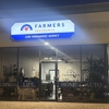 Farmers Insurance - Lori Hernandez gallery