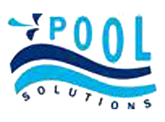 Pool Solutions Of North FL - Gainesville, FL