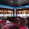 Ephesus Mediterranean Grill & Pizza gallery
