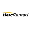 Herc Rentals gallery