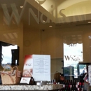 W Nails & Spa - Nail Salons