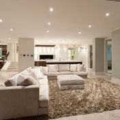 Gallery Image Number 4