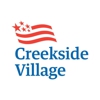 Creekside Village gallery