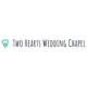 Two Hearts Wedding Chapel