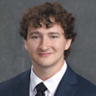Edward Jones - Financial Advisor: Nicholas J Messina