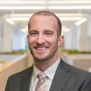 Peterson, Sean D, MD - Physicians & Surgeons