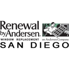 Renewal By Anderson