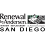 Renewal By Anderson