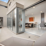 Gallery Image Number 6
