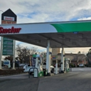 Sinclair Gas Station - Convenience Stores