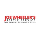 Joe Wheeler Septic Tank Service - Sewer Cleaners & Repairers