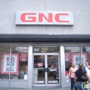 Gnc - Health & Diet Food Products