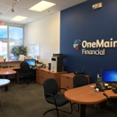 OneMain Financial - Loans