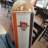 A&W All-American Food gallery