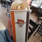 A&W All-American Food