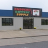 Paducah Battery Supply gallery