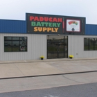 Paducah Battery Supply