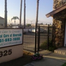 Dental Care of Riverside: Dentist in Riverside, CA - Orthodontists