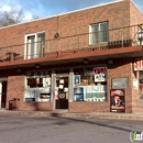 Carousel Variety - Convenience Stores