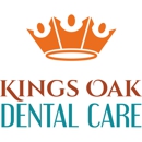 Kings Oak Dental Care - Dentists