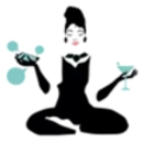 Sit with Yedda - Marketing Programs & Services