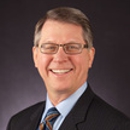 Dr. David H Cooke, MD - Physicians & Surgeons