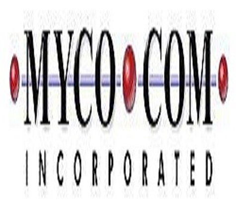 Myco-Com Inc - Baton Rouge, LA