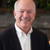 Jeff Wheeler - Financial Advisor, Ameriprise Financial Services gallery