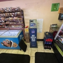 CoinFlip Bitcoin ATM - Alta Convenience #6127 (Delta) - ATM Locations