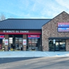 Express Oil Change & Tire Engineers gallery